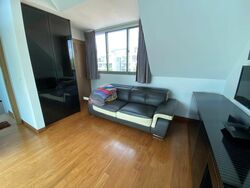 Aston Residence (D17), Detached #455079371